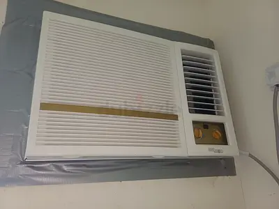 Super general window ac for sale piston compressor