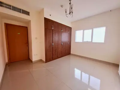 With Parking | New Building | Spacious 2BHK | Lavish Apartment | Ready To Move