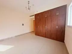 With Parking | New Building | Spacious 2BHK | Lavish Apartment | Ready To Move