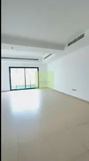 vibrant Al Barsha neighbourhood, Manazil al Barsha 05