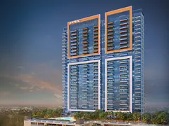 1BR + Study | Selling at OP | Full Golf View | Q4 2026