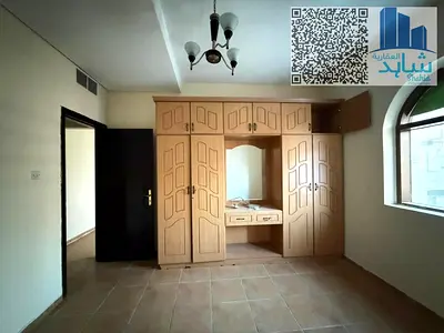 1BHK Apartment | Near Mujarrah Park and Corniche | Near SuperMarket And Restaurants