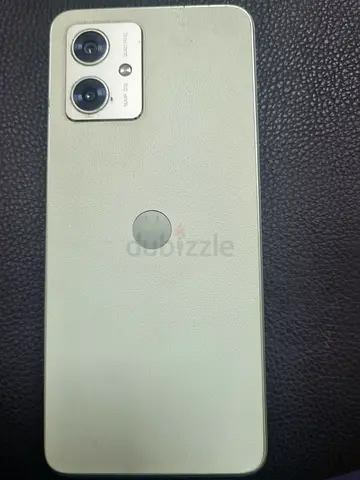 Motorola G54 5G 256gb TRA