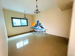 Spacious 1 BR Apartment || Free Gym || Ready To Move || On Dubai Border