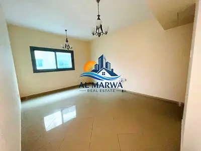 Spacious 1 BR Apartment || Free Gym || Ready To Move || On Dubai Border