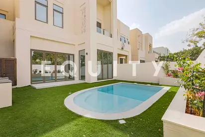 Vacant | Fully Upgraded | Perfect Family Home