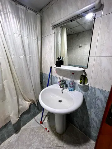 Large Master Bedroom for Rent @Al Nadha, Sharjah