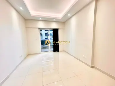 شقة استوديو | برج هيرا | إطلالة على وسط المدينة