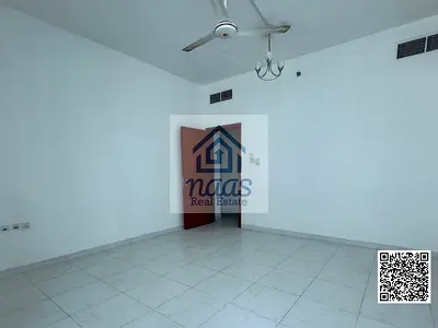 شقة 1BHK مع موقف سيارات للبيع في أبراج فالكون، عجمان