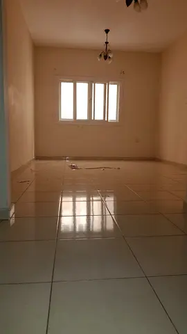 master bedroom 2 bathrooms elegant 1 bedroom apartment prime location family living