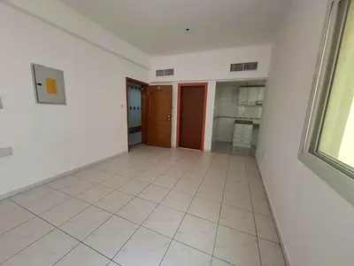 Ready to Move | Family building | good location