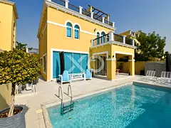 Exclusive | Fully Upgraded | Turnkey