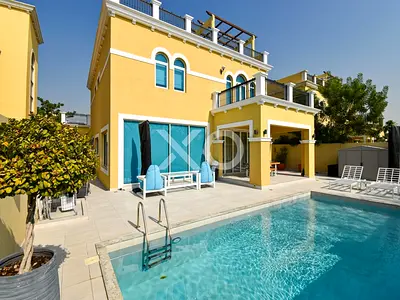 Exclusive | Fully Upgraded | Turnkey