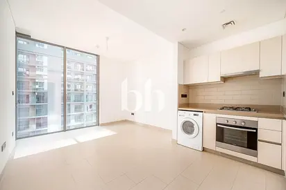 Fully Furnished | High Floor | Vacating Soon