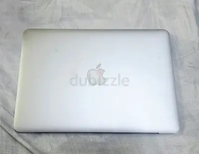 MACBOOK PRO 12.1 CORE i5 8GB 128GB