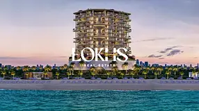 30/65 PP | Bontique | Branded Residences