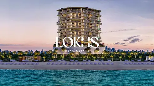 30/65 PP | Bontique | Branded Residences
