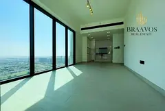 MID FLOOR | COMMUNITY VIEW | SPACIOUS_COPY_1