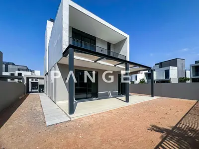Internal Unit | Single Row | Best Location