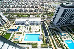 Brand New | Prime Location | Luxury Living
