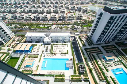 Brand New | Prime Location | Luxury Living
