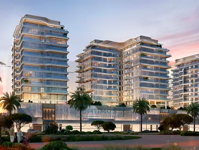 HANDOVER SOON || 35:65 PAYMENT PLAN || 5% DEPOSIT || INVESTOR DEAL