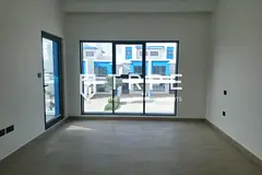 Ready to Move In | Prime Location | Spacious Villa