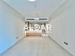 Spacious Layout | Dishwasher | Free Wifi