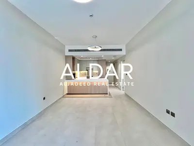 Spacious Layout | Dishwasher | Free Wifi
