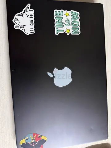 Lenovo IdeaPad 5 - 12th Gen i5 - 16GB RAM - NVIDIA MX550