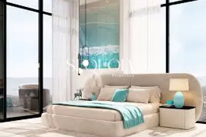 Prime 1BR Apartment in Al Furjan | Great Location | High ROI Potential