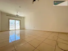 HOT OFFER !! CHEAPEST RENT !! 2 BHK APARTMENT WITH BALCONY AND HUGE SPACIOUS HALL NEAR BUS STOP AT K