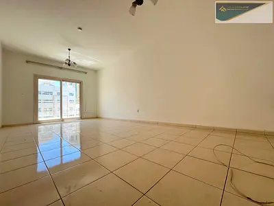 HOT OFFER !! CHEAPEST RENT !! 2 BHK APARTMENT WITH BALCONY AND HUGE SPACIOUS HALL NEAR BUS STOP AT