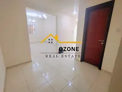 LUXURY 1BHK WITH BALCONY AND PARKING // FAMILY BUILDING AT A PRIME LOCATION