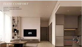 Fully Furnished | Strategic Location | High ROI