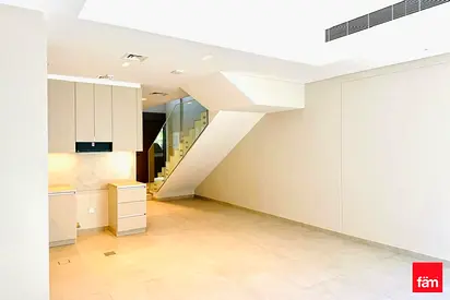 Negotiable |Vacant And Ready To Move |Next To Park