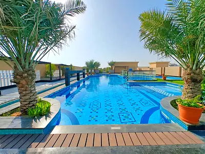 FRONT OF METRO. FULLY FURNISHED. 3BHK. BALCONY. FAMILY ONLY