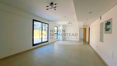 SPACIOUS 3BR | PRIME LOCATION | VACANT