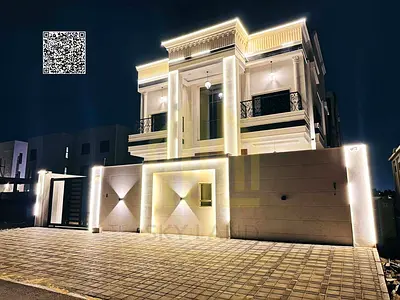 Registration free- prime location - good price