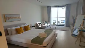 Furnished | Open Community View | Vacant June 1