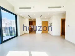 Chiller Free 3BR | Big Layout | Pool + Park View