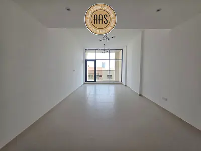 Full Brand New 2 Bhk + Plus Maids Room Flat | Huge Layout | Limited Offer