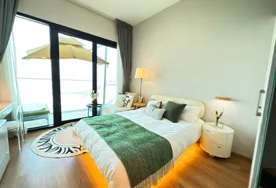 Investor Deal | Furnished | High ROI | Near Metro