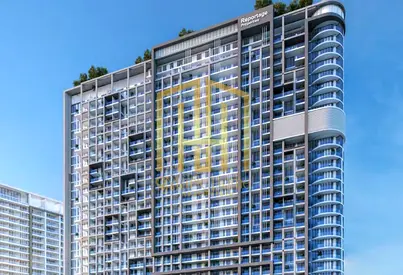 Limited Offer | Fully Furnished | Pool View