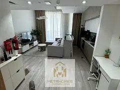 PRIME LOCATION-SPACIOUS-FAMILY FRIENDY COMMUNITY