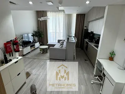 PRIME LOCATION-SPACIOUS-FAMILY FRIENDY COMMUNITY