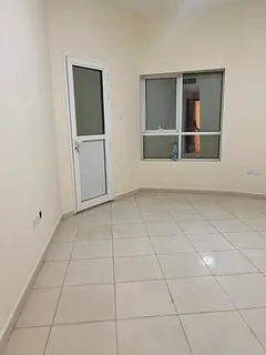 One bedroom apartment with LARGE AREA FOR RENT IN ORIENT Tower