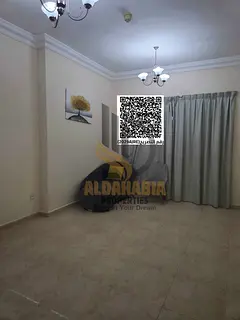 🏙️ Spacious 3BHK Apartment for Sale in Paradise Lake Tower B5 🏙️