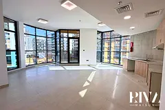 2 BEDROOM APT | SPACIOUS | UNFURNISHED | RENT