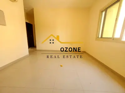 Spacious 1Bhk||For Family||Close To Family Park||Old Muwaileh||
